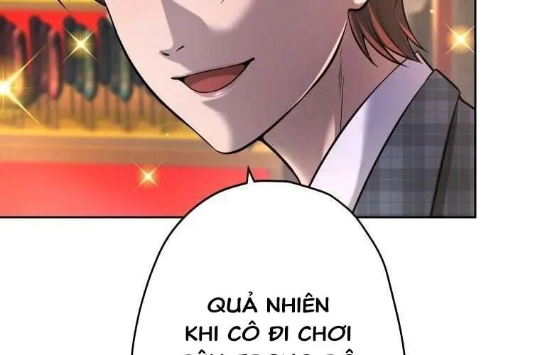 Trang 122