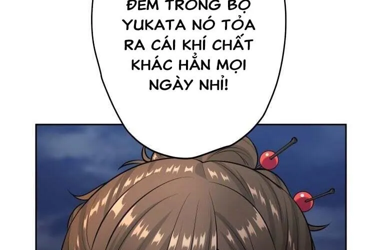 Trang 123
