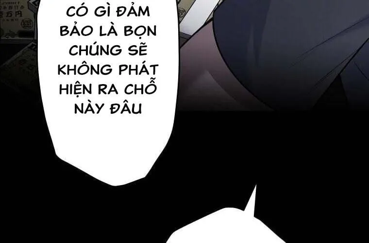 Trang 192