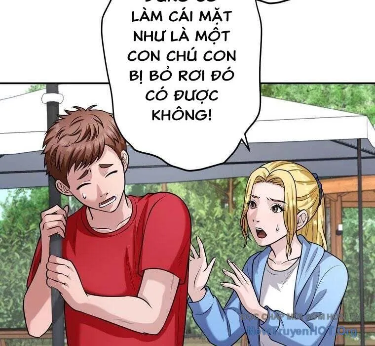 Trang 59
