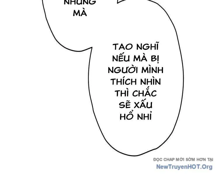 Trang 98