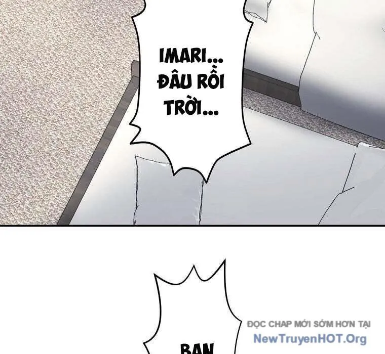 Trang 111