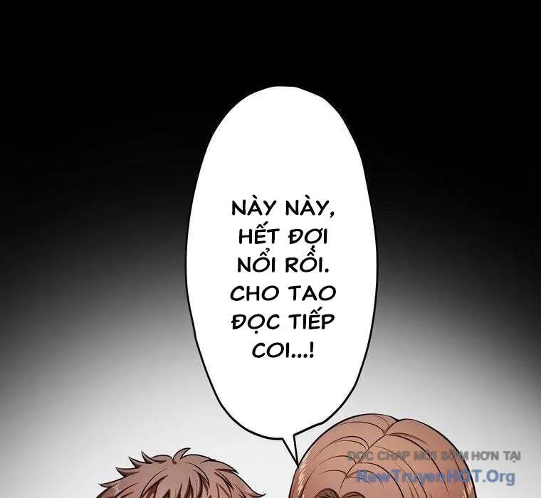 Trang 159