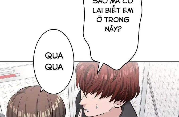 Trang 128