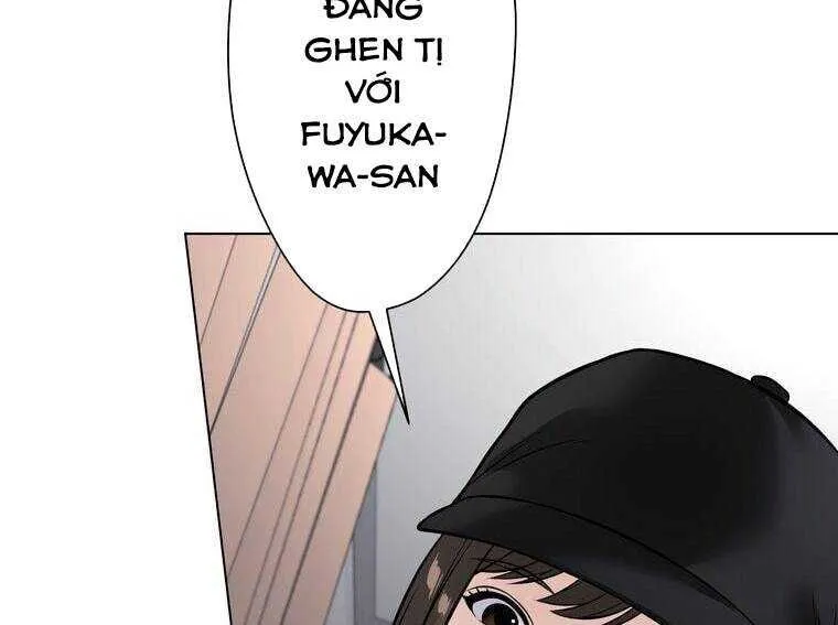 Trang 67