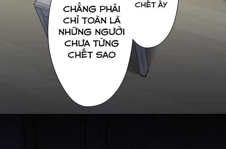Trang 115