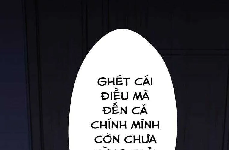 Trang 116