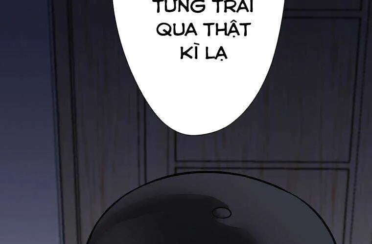 Trang 117
