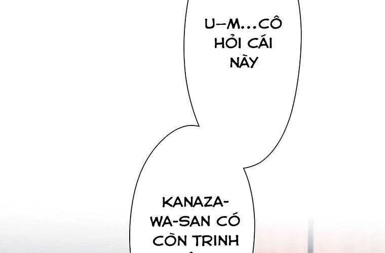 Trang 128