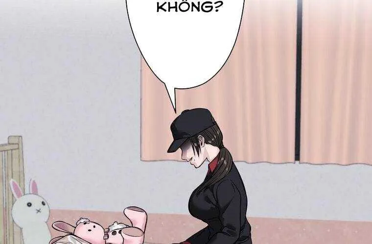 Trang 129