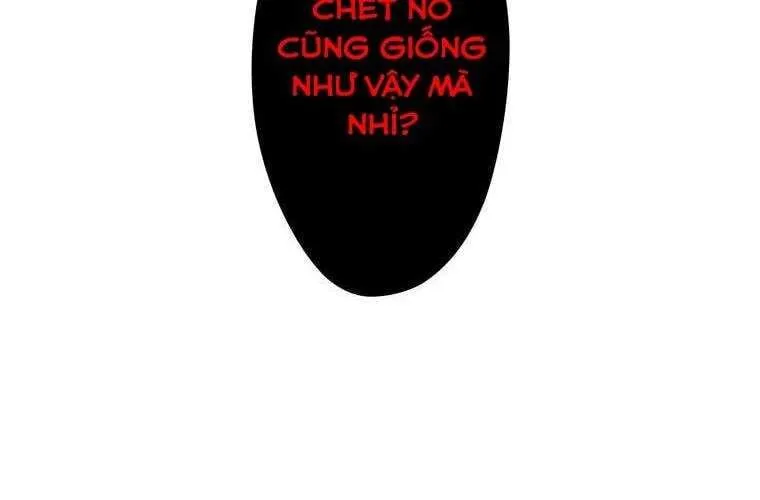 Trang 144