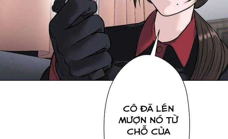 Trang 162