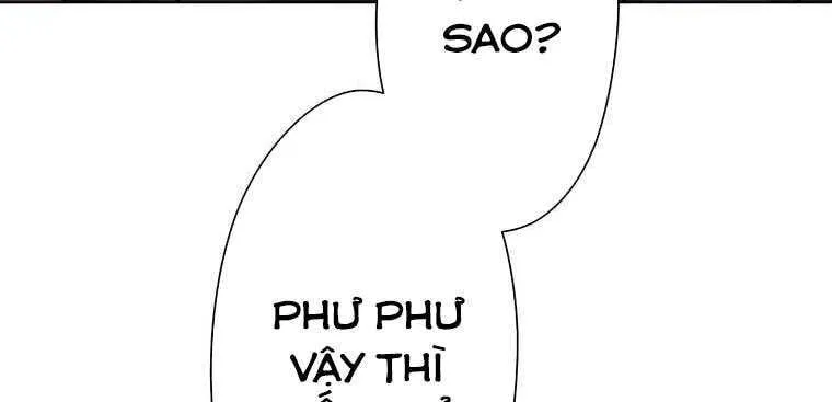 Trang 196