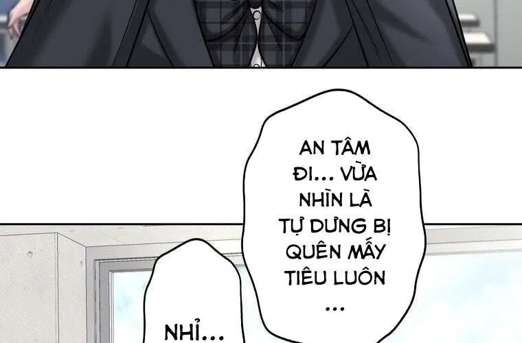 Trang 140