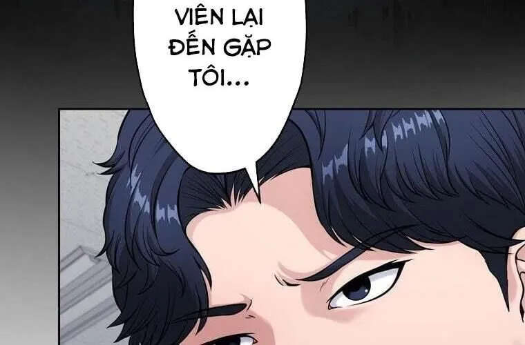 Trang 235