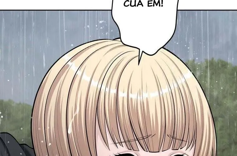 Trang 111