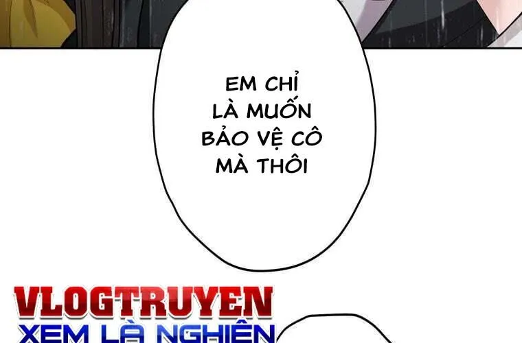 Trang 122