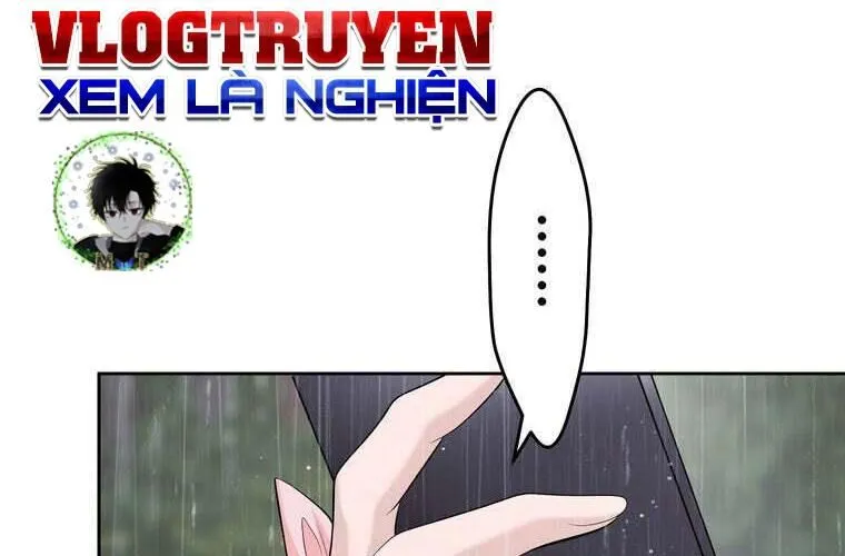 Trang 127