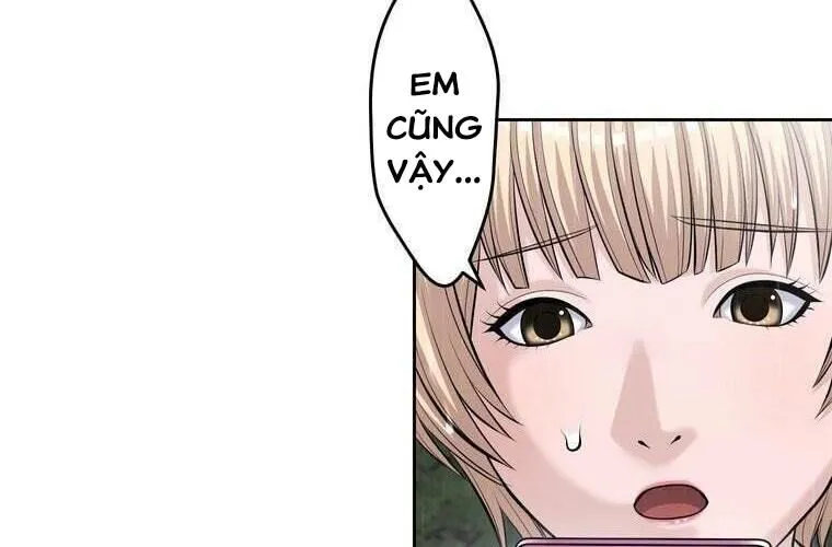 Trang 131