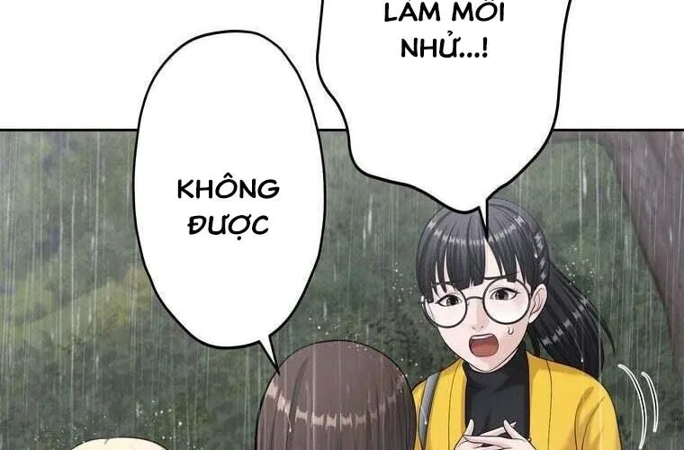 Trang 139