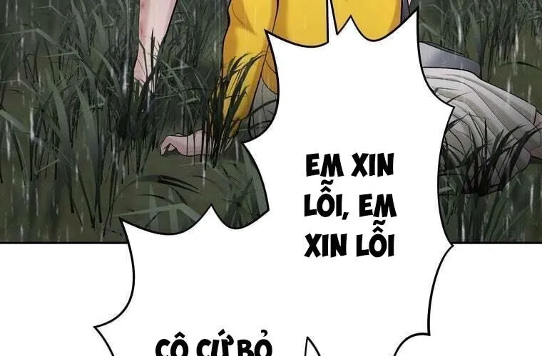 Trang 160