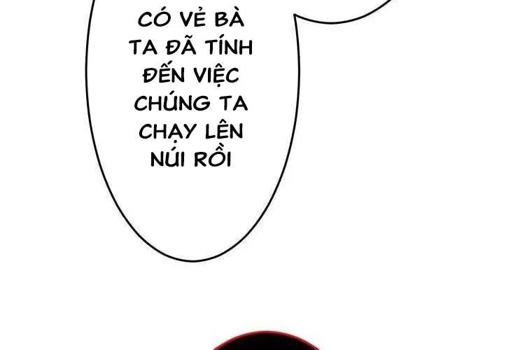 Trang 171