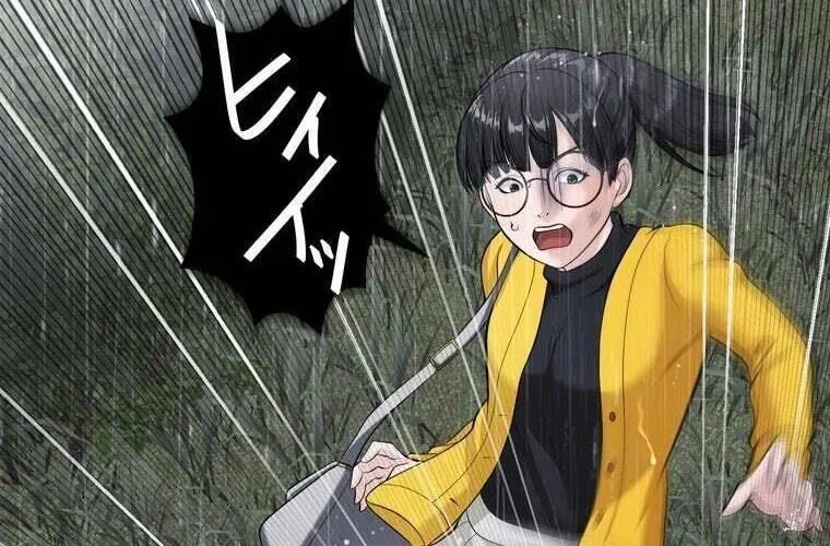 Trang 173