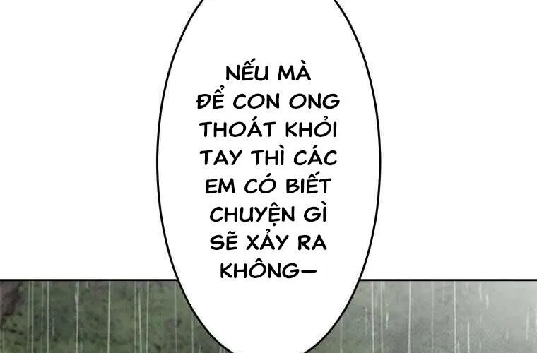Trang 222
