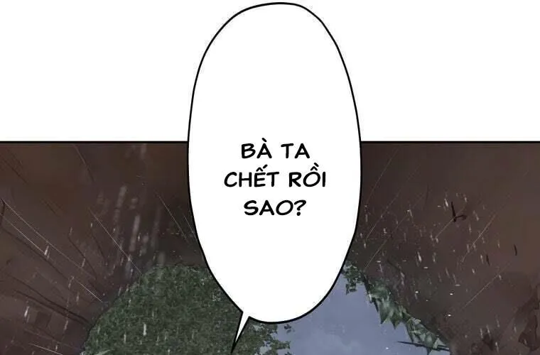 Trang 122