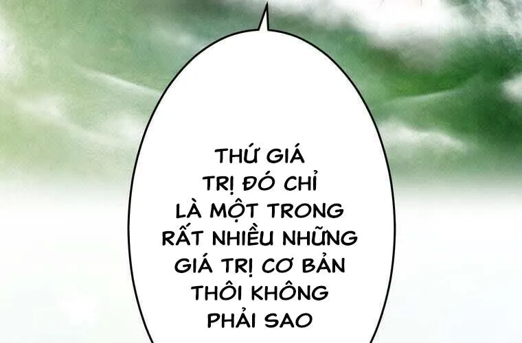 Trang 196