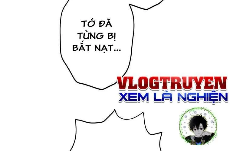 Trang 208