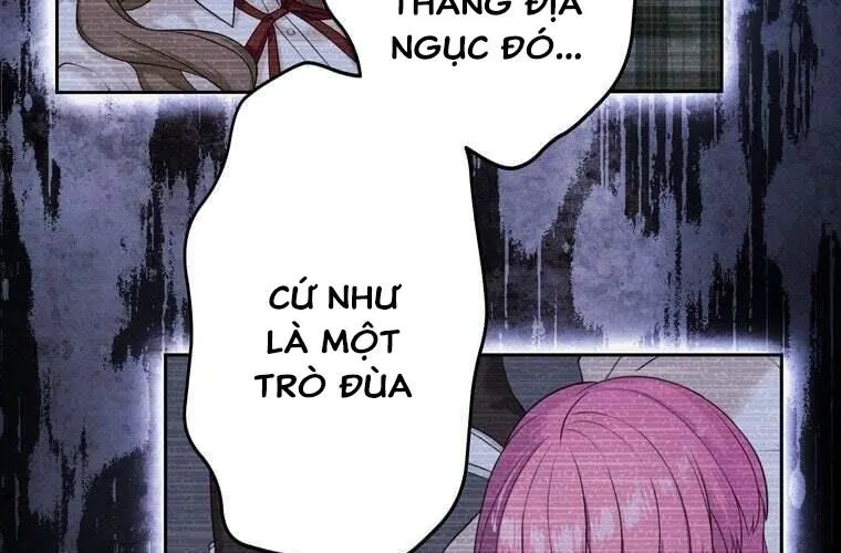 Trang 230