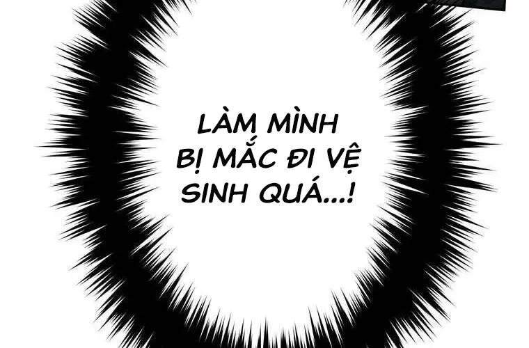 Trang 273