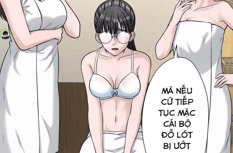 Trang 74