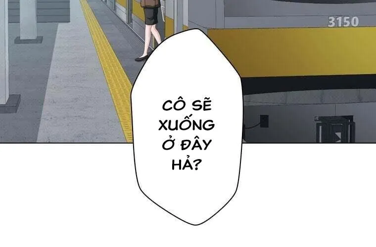 Trang 86