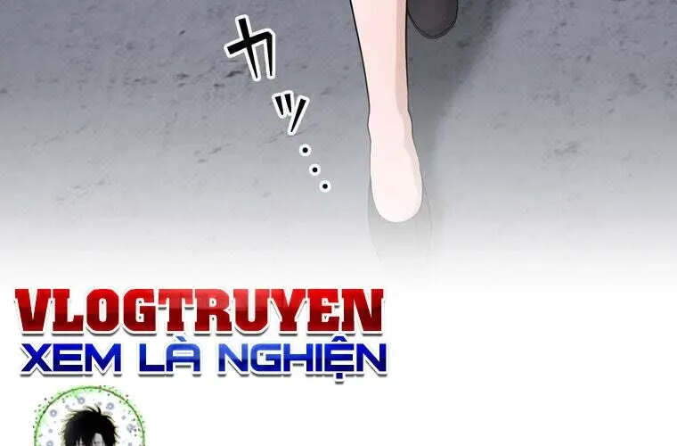 Trang 98