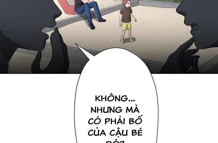 Trang 107