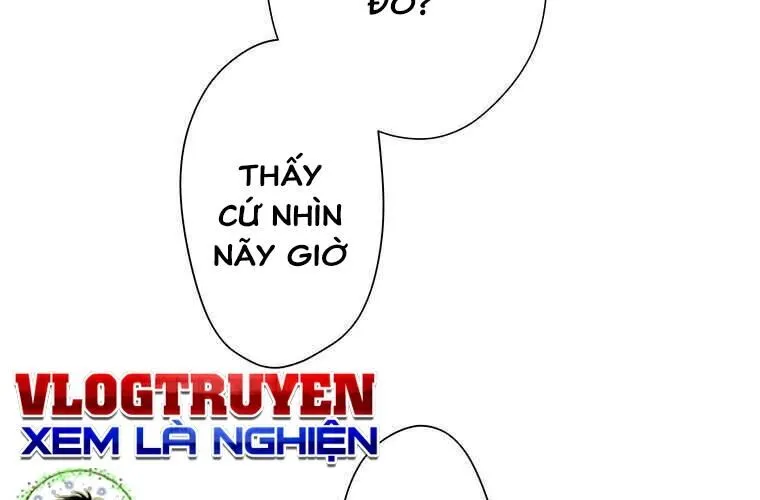 Trang 108