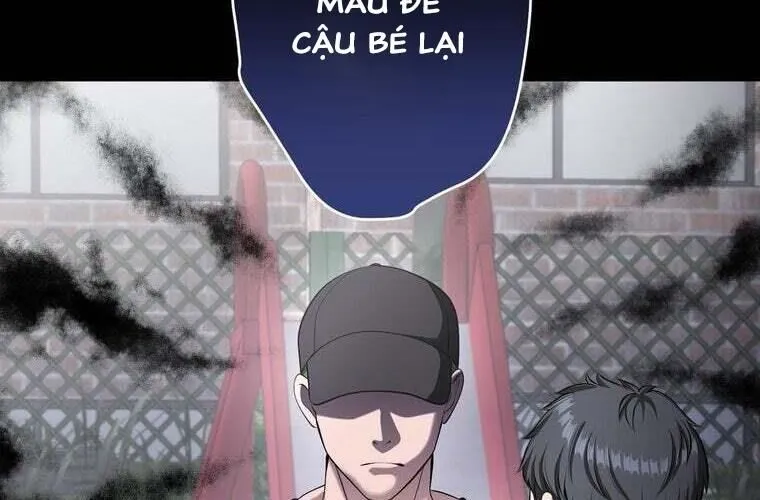 Trang 123