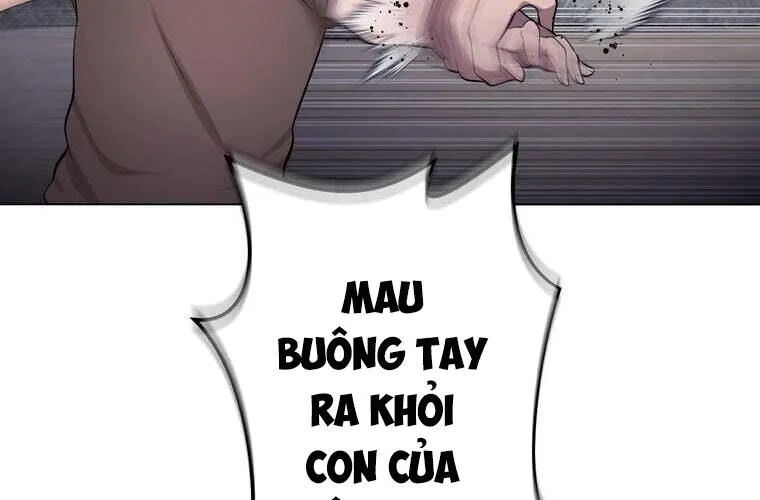 Trang 130