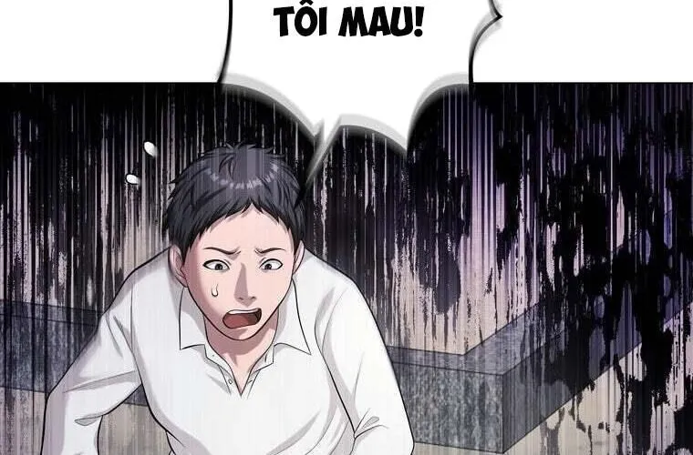 Trang 131