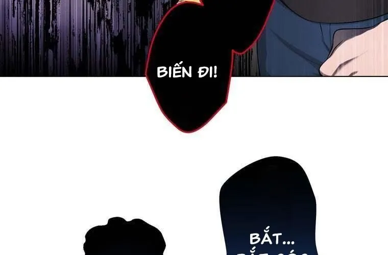 Trang 134