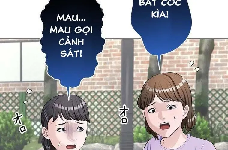 Trang 135