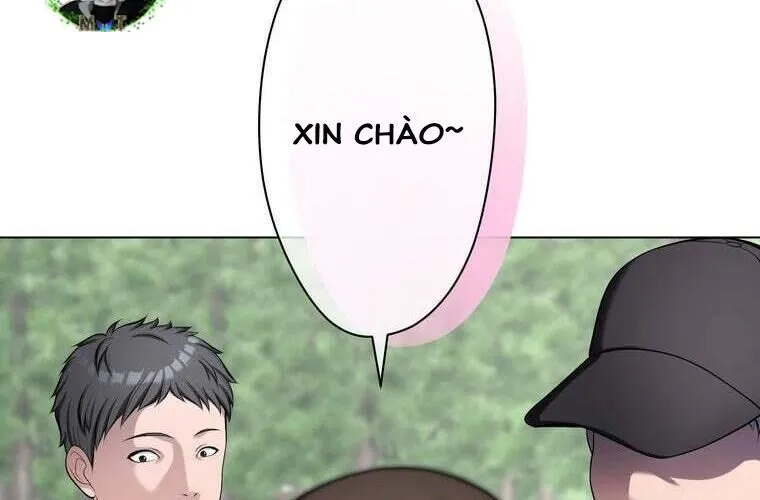 Trang 137