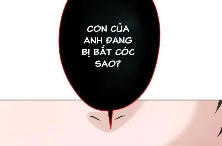 Trang 145