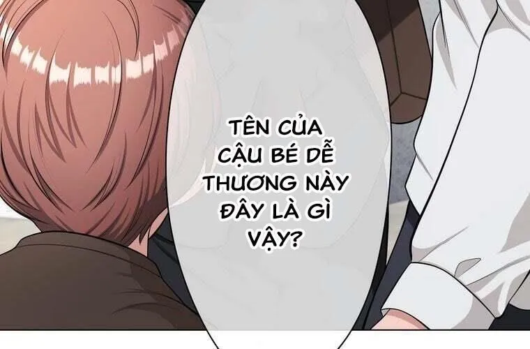 Trang 150