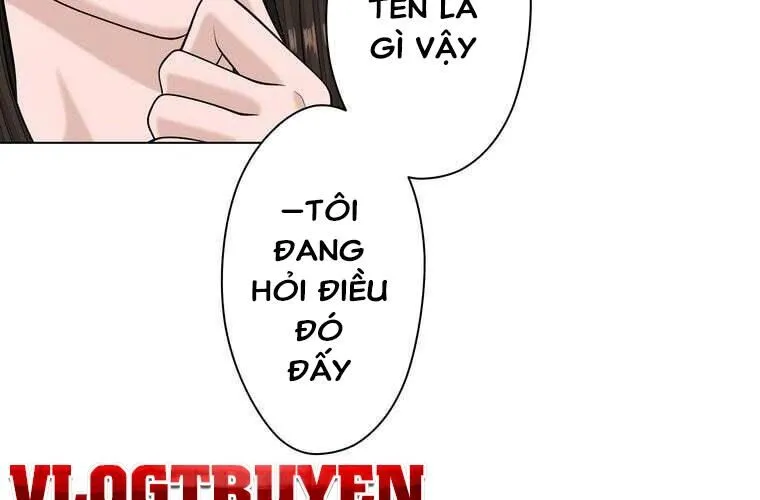 Trang 154