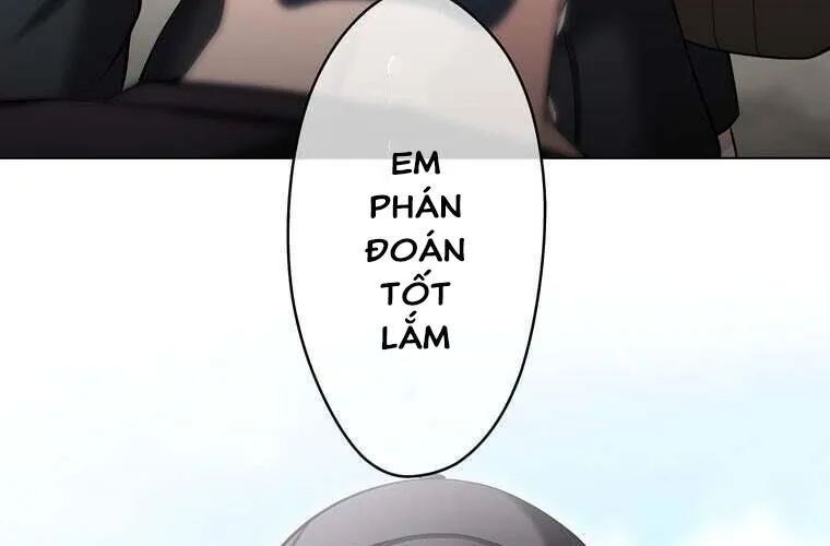 Trang 160