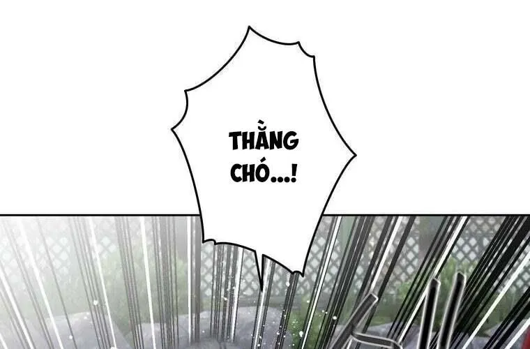 Trang 191