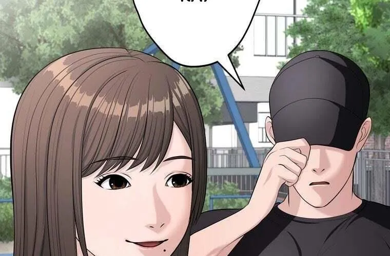 Trang 226